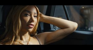 Interview: Munroe Bergdorf’s “Love & Rage”