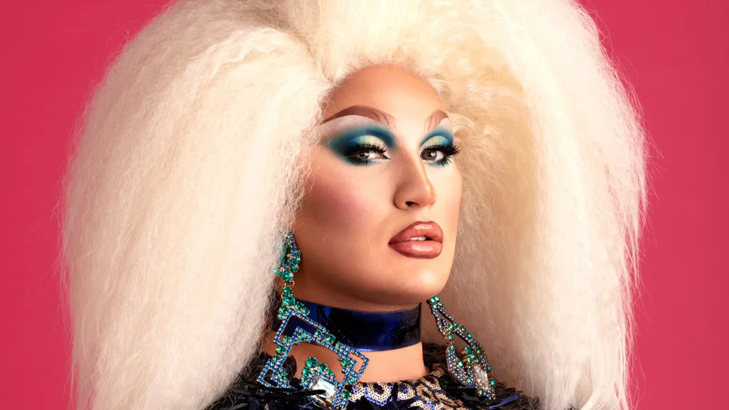 Dear Viv: A Love Letter To The Vivienne’s Life & Legacy